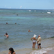 Picture 041
